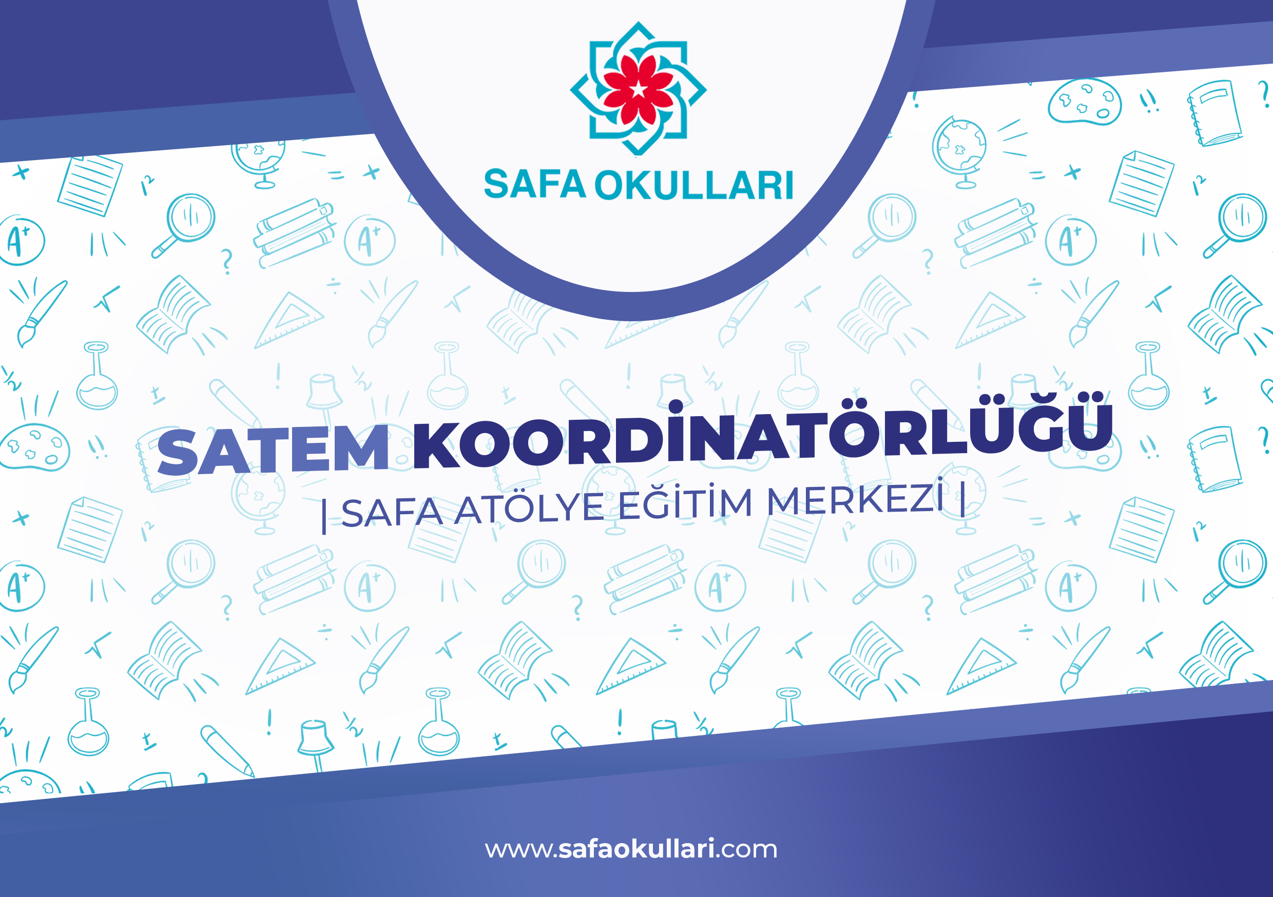 SATEM
