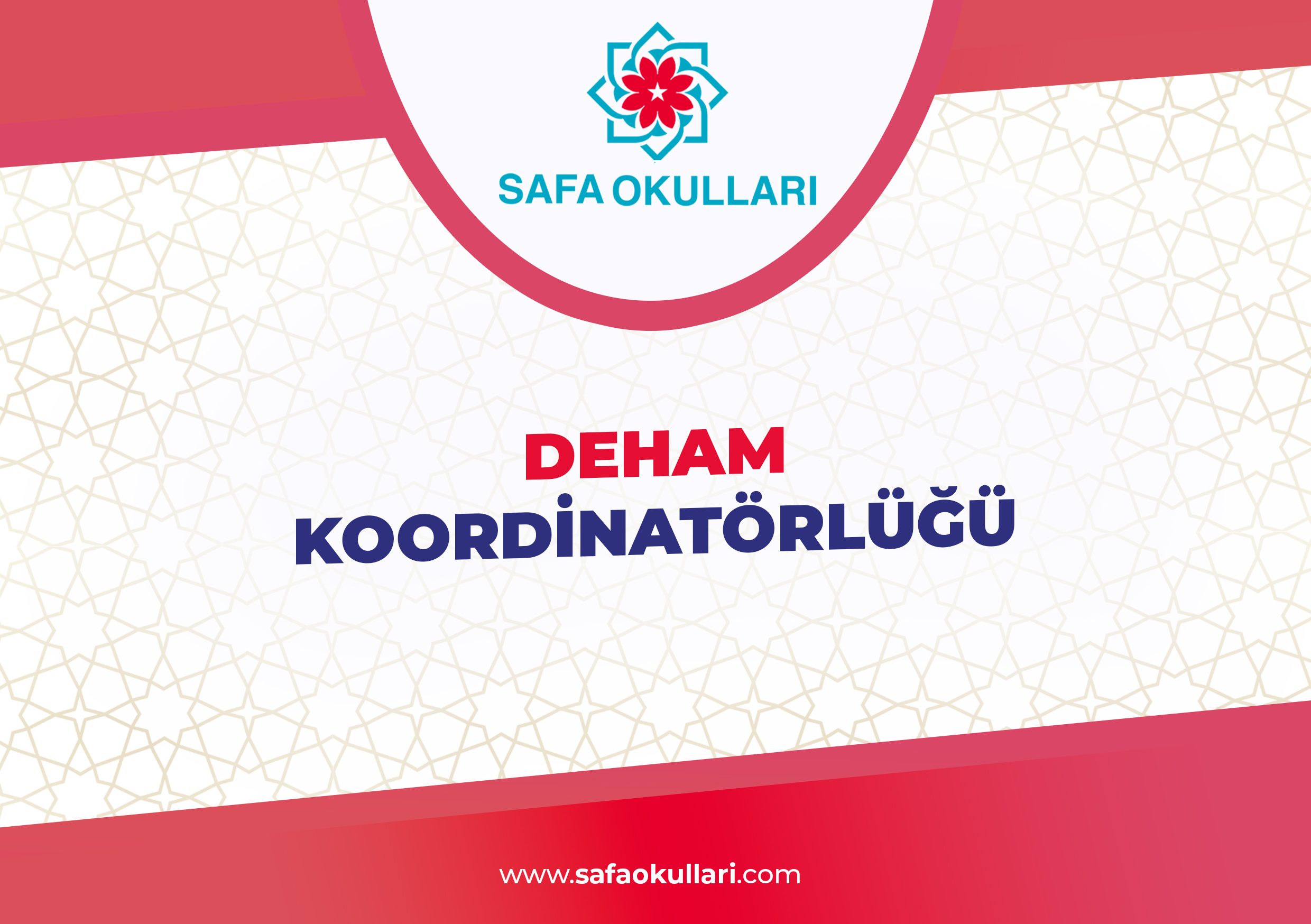 DEHAM