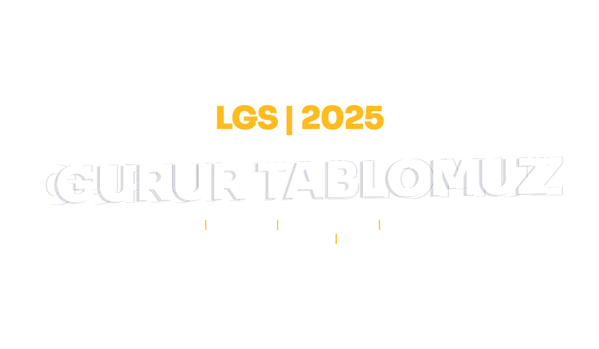 lgs2025 manşetpng