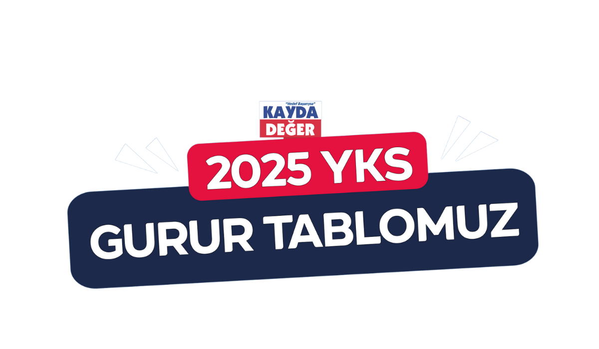 Adsız tasarım (1)