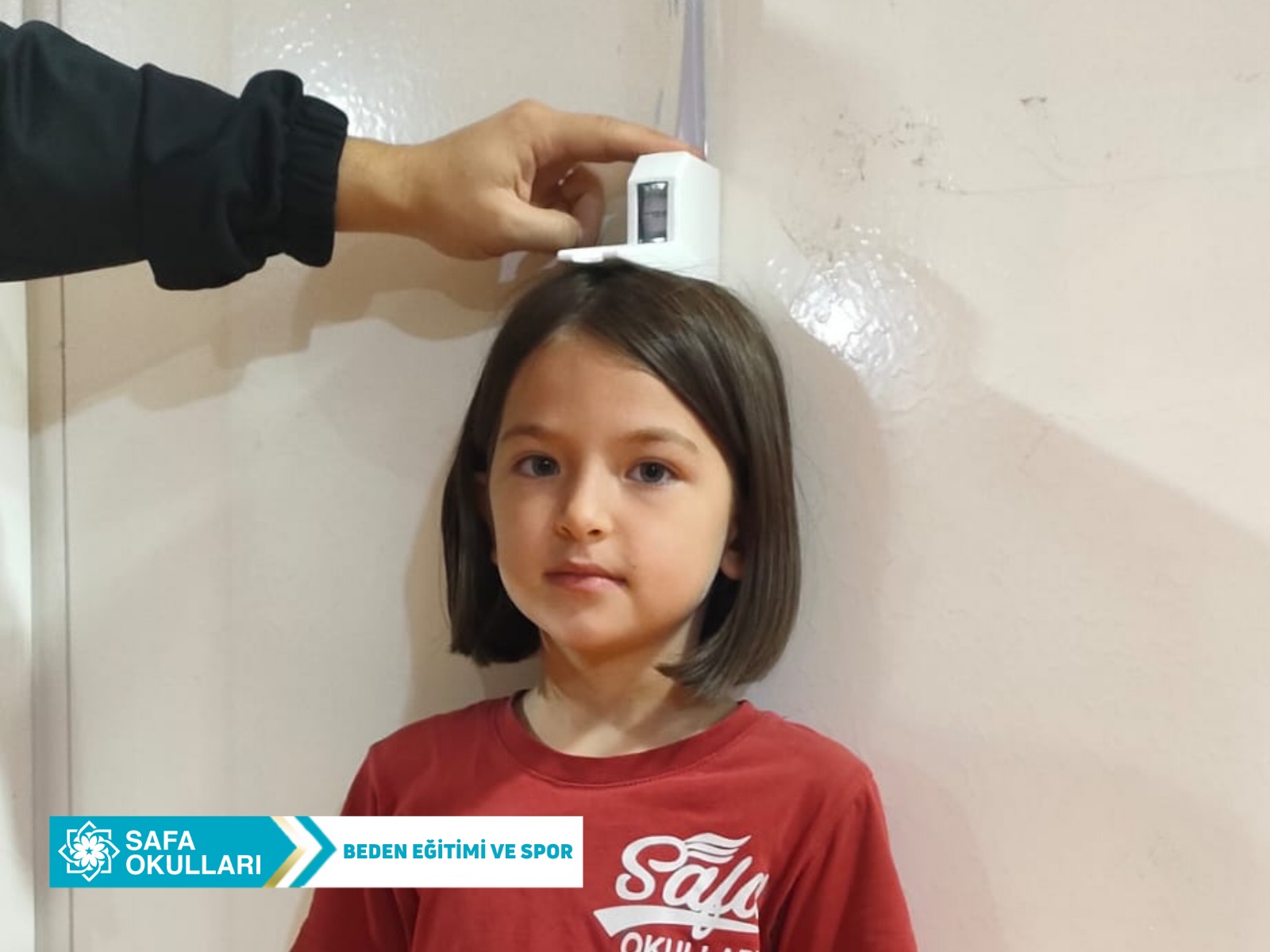 SAĞLIKLI VE HAREKETLİ BİR HAFTA