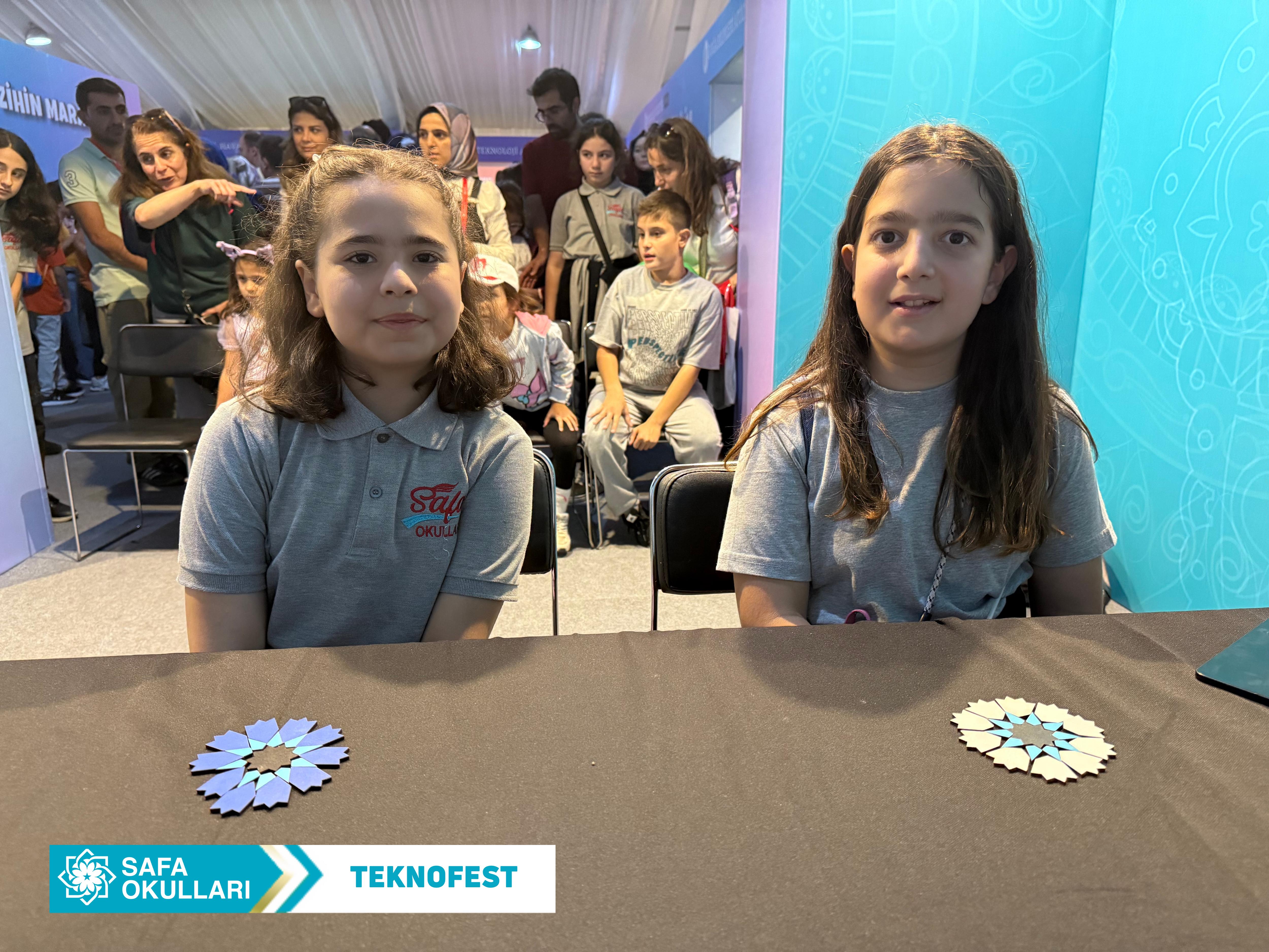 TEKNOFEST 2025