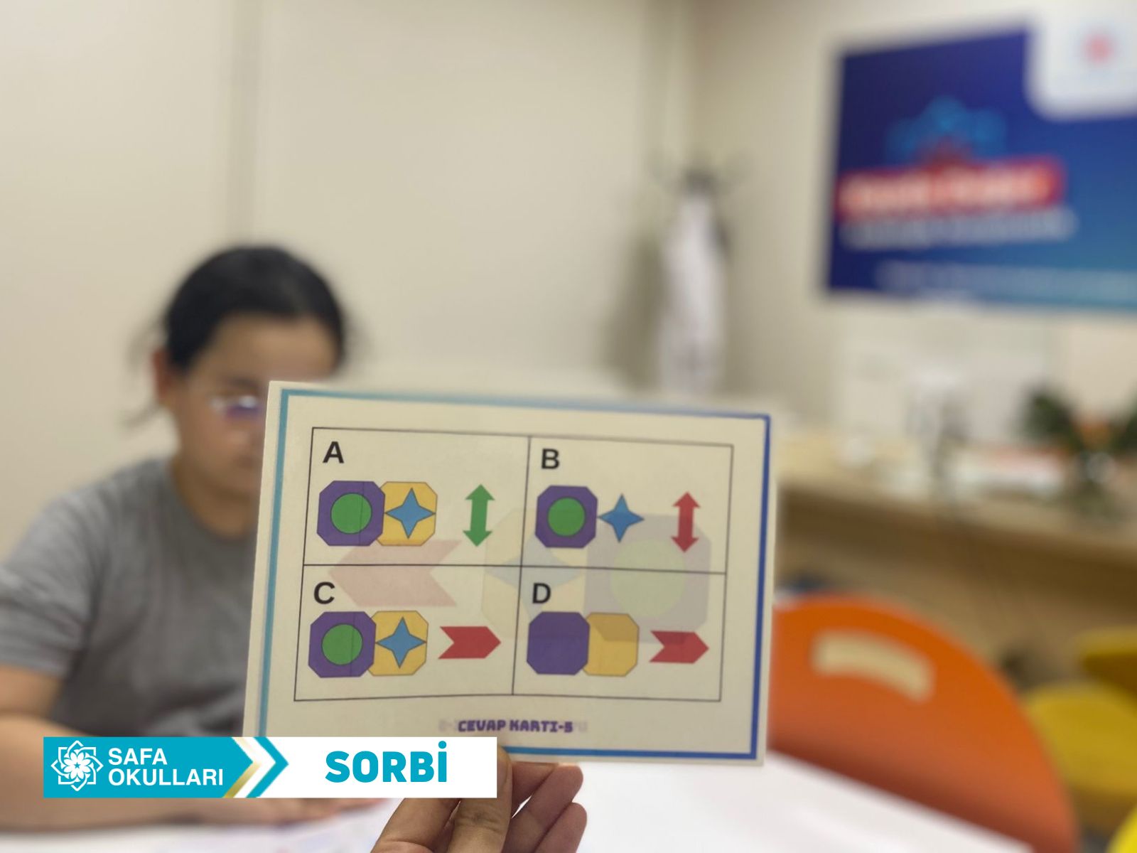 SORBİ