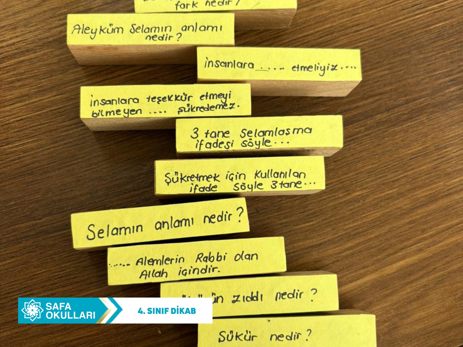 DİKAB