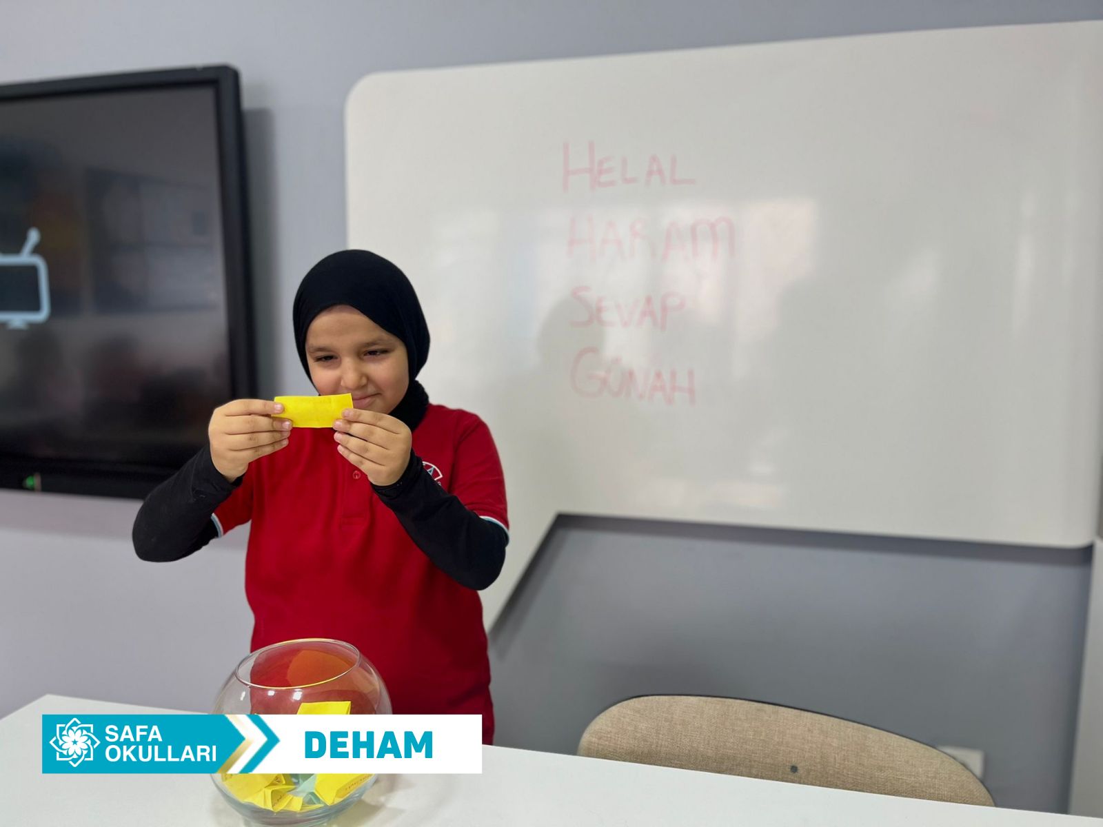 DEHAM