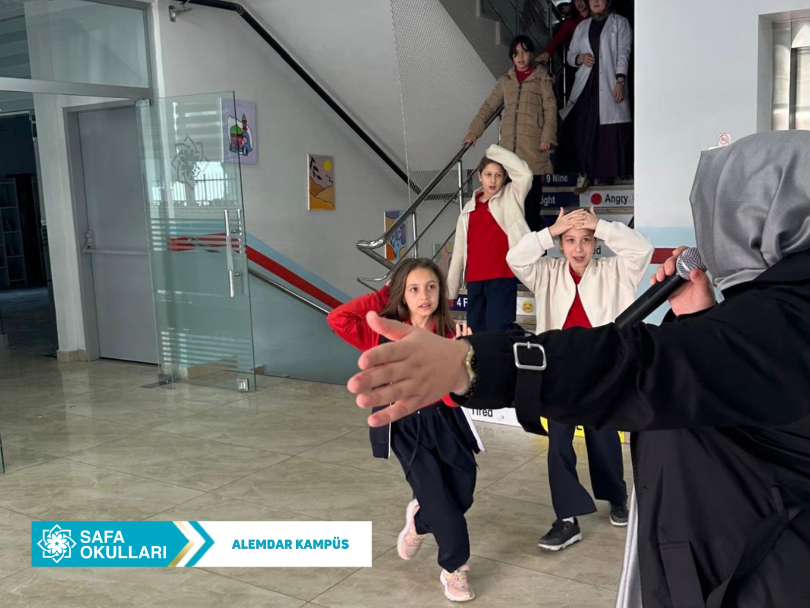 ÇÖK-KAPAN-TUTUN