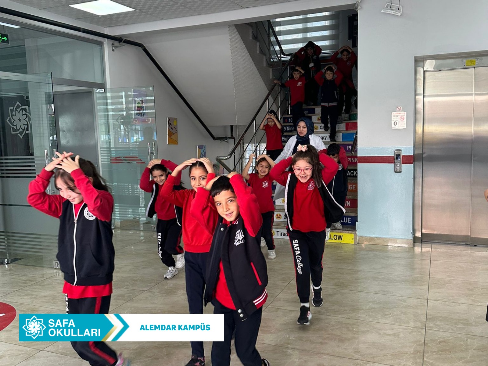 ÇÖK-KAPAN-TUTUN