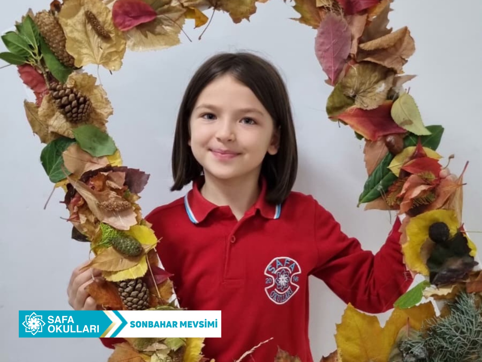 SONBAHAR MEVSİMİ