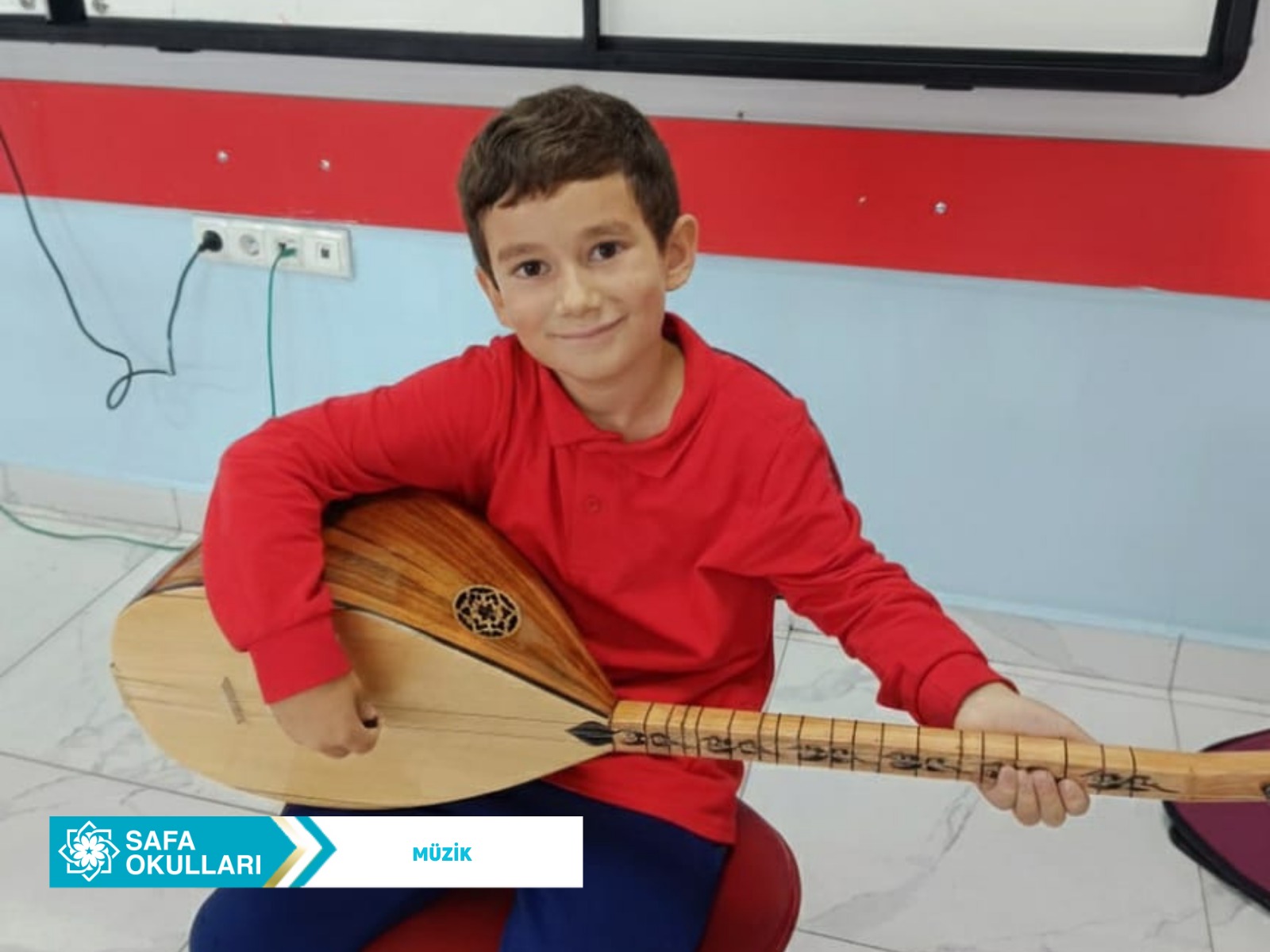 MÜZİK