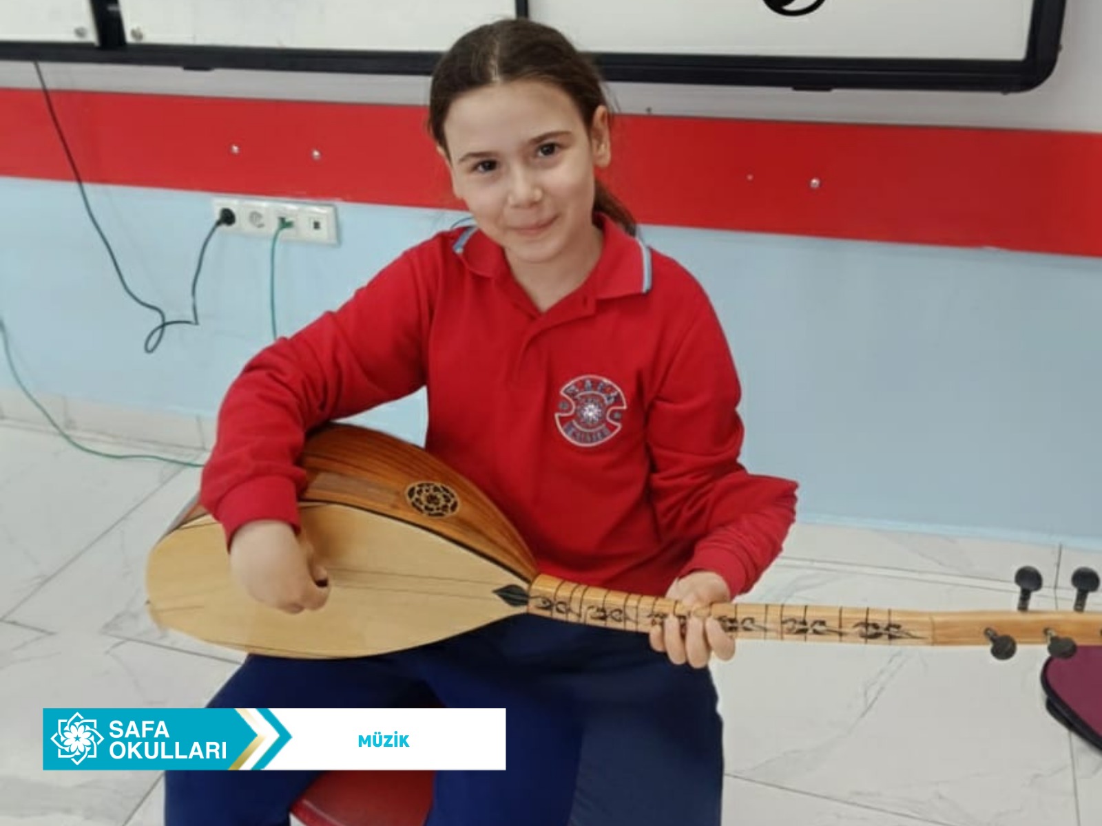 MÜZİK