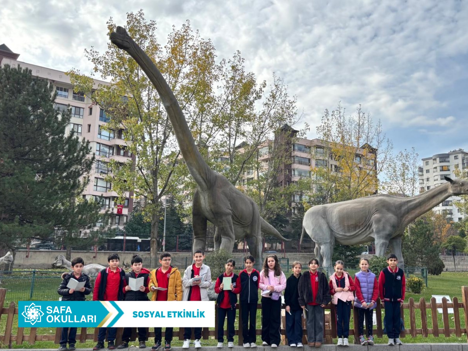 YERALTI KÖMÜR OCAĞI