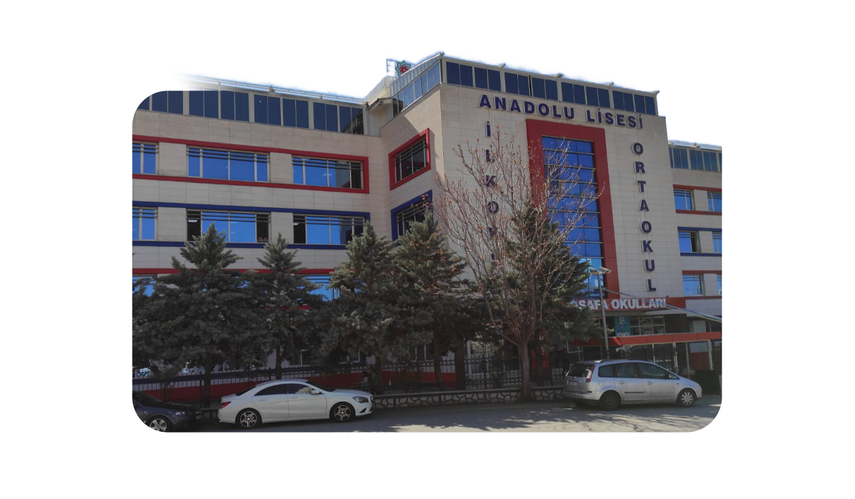çukurambar