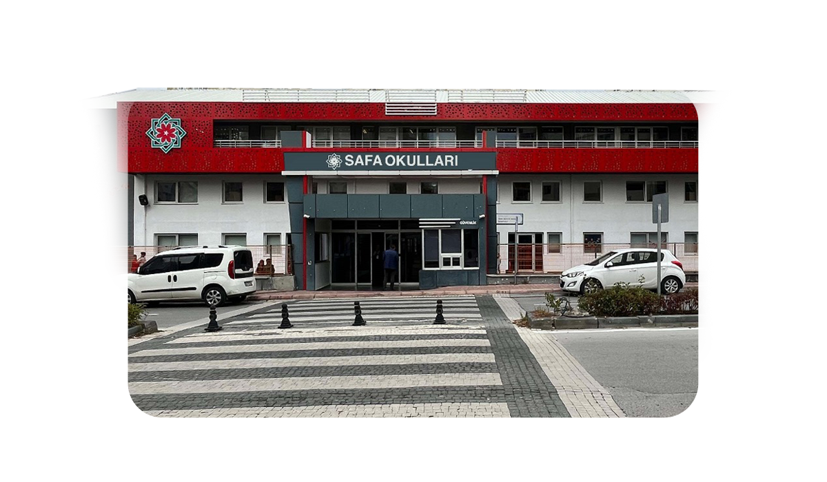 KAYSERİ