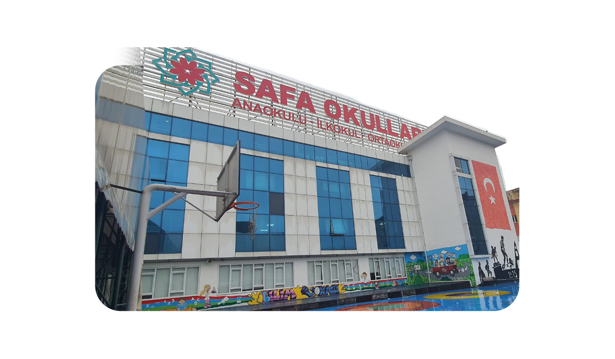samandıra