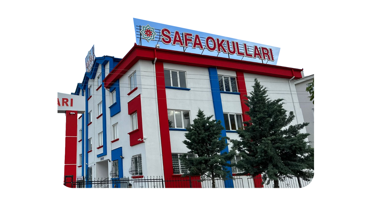 AKSARAY (1)