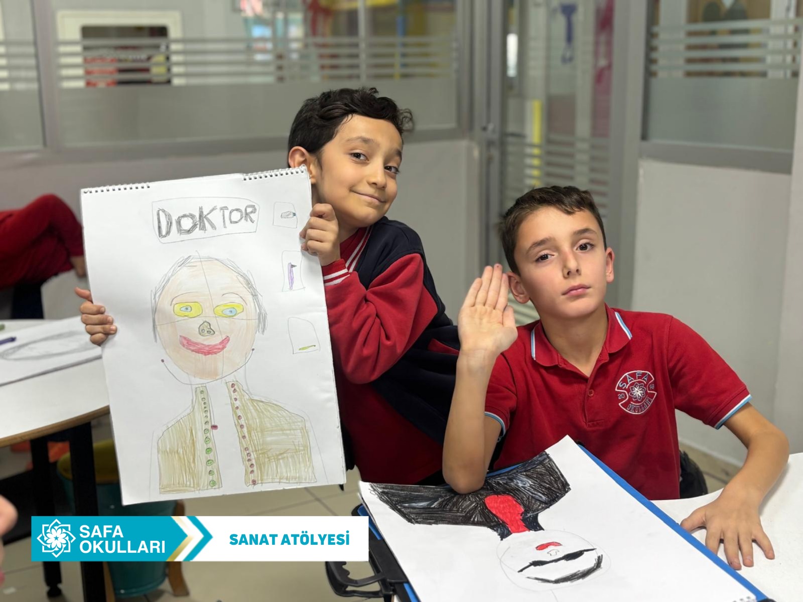 SANAT ÖTÖLYESİ