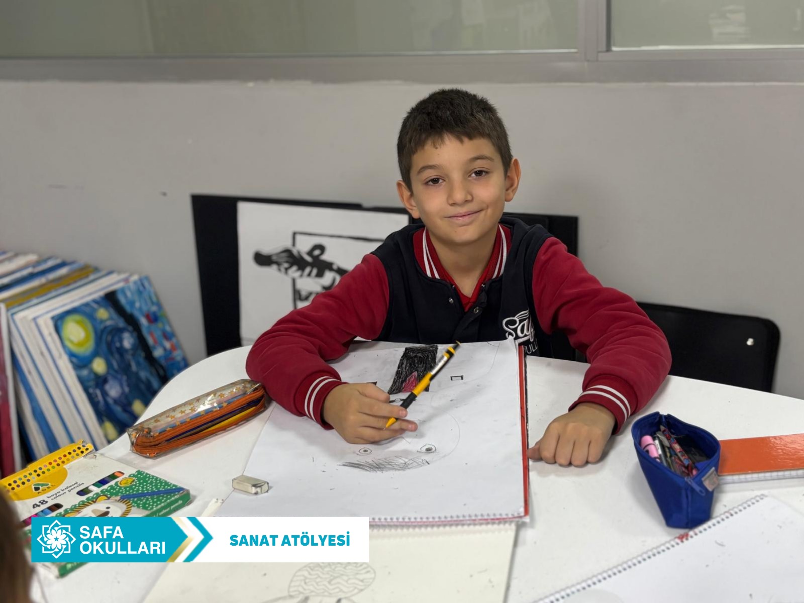 SANAT ÖTÖLYESİ