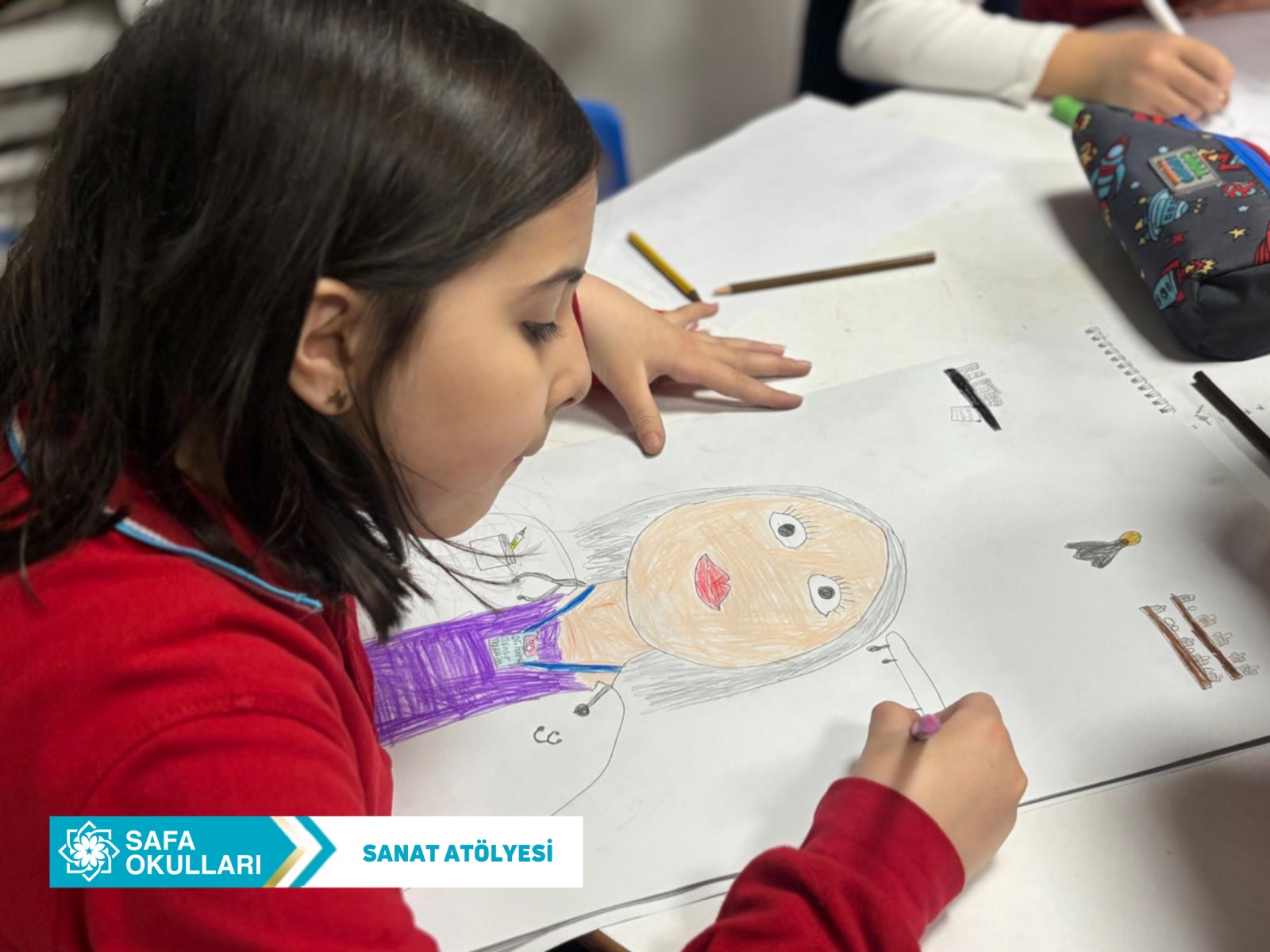 SANAT ÖTÖLYESİ