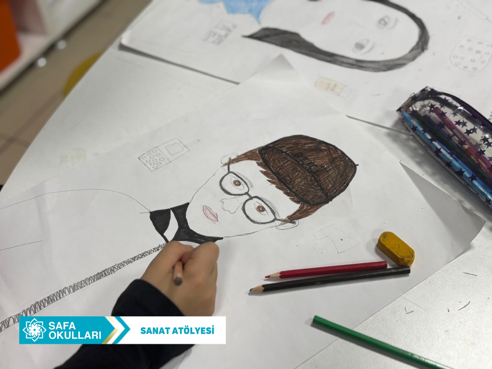 SANAT ÖTÖLYESİ
