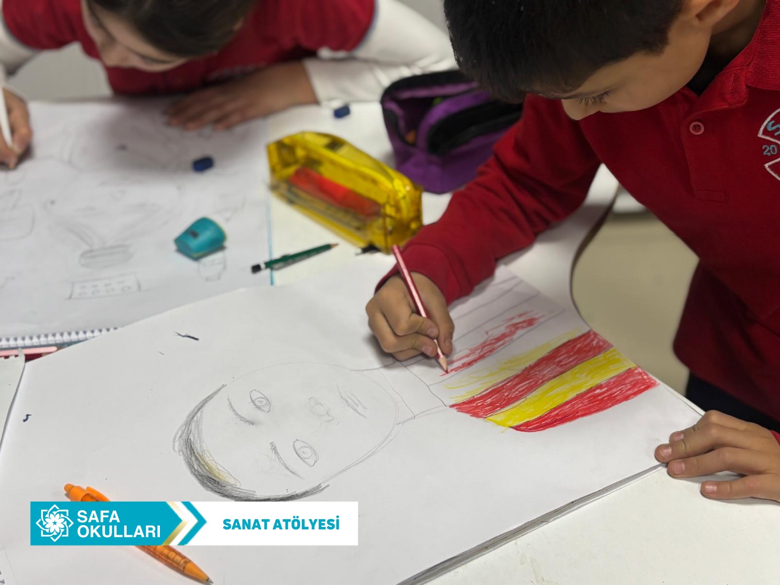 SANAT ÖTÖLYESİ