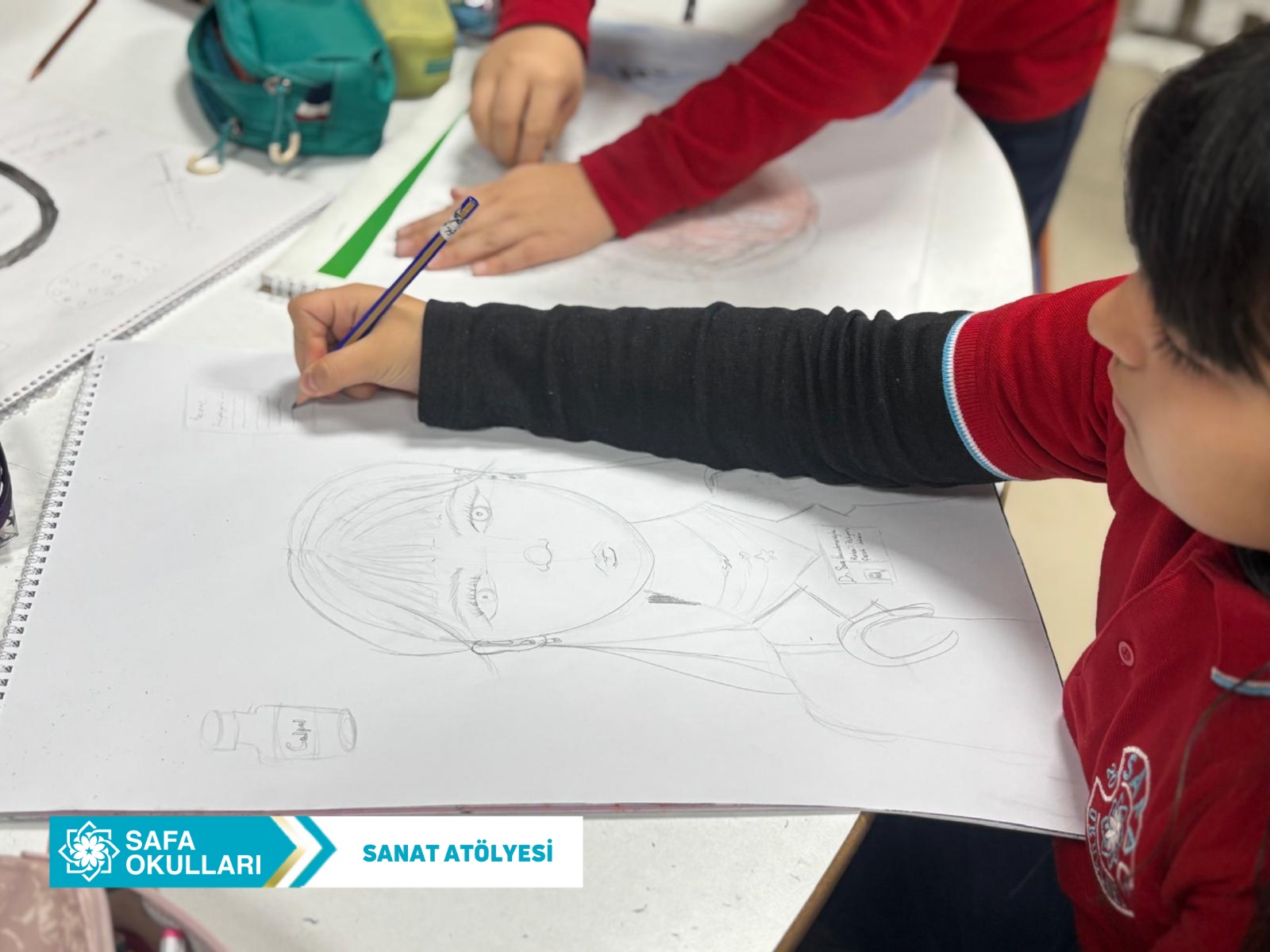SANAT ÖTÖLYESİ