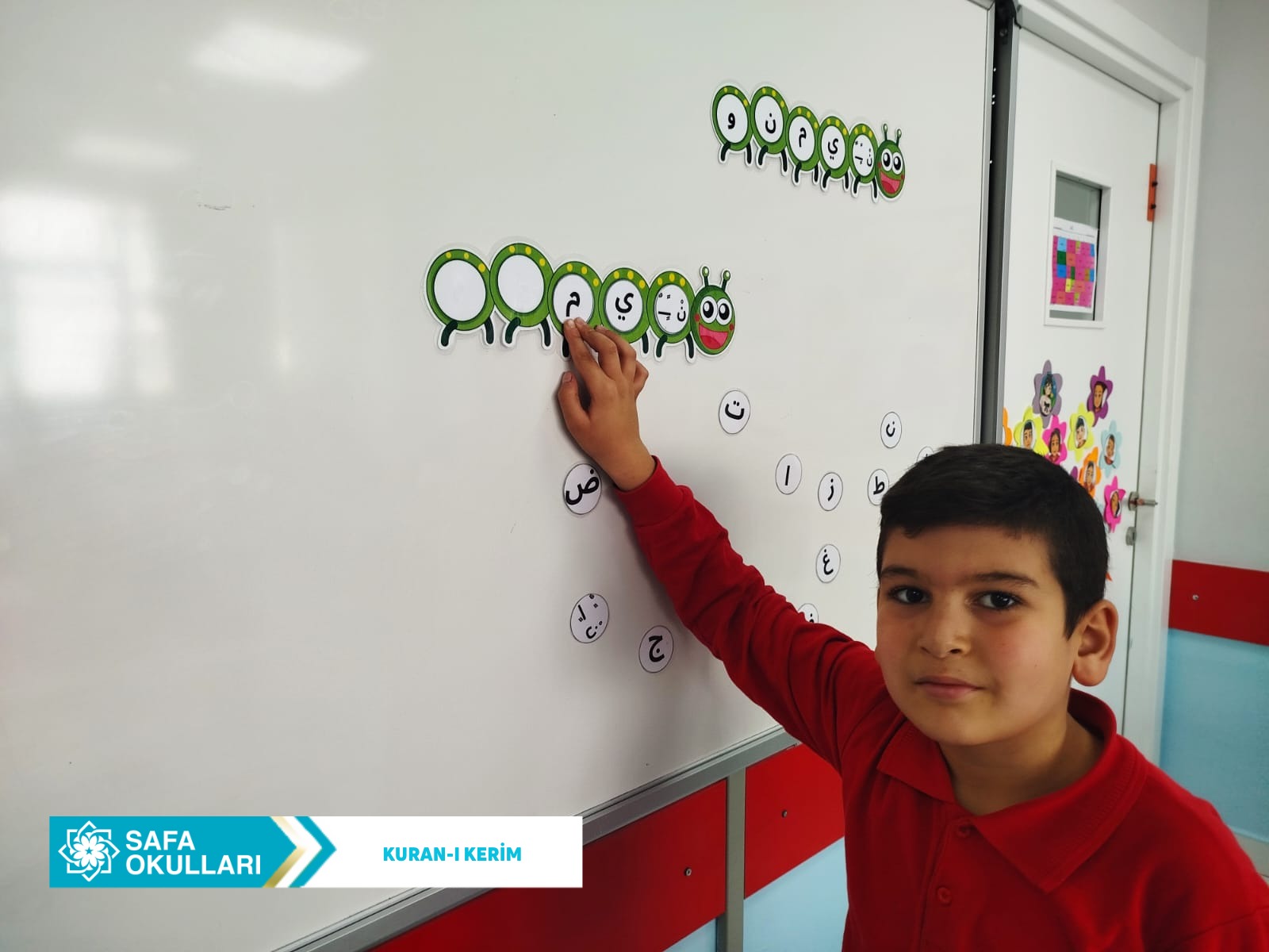 KURAN-I KERİM
