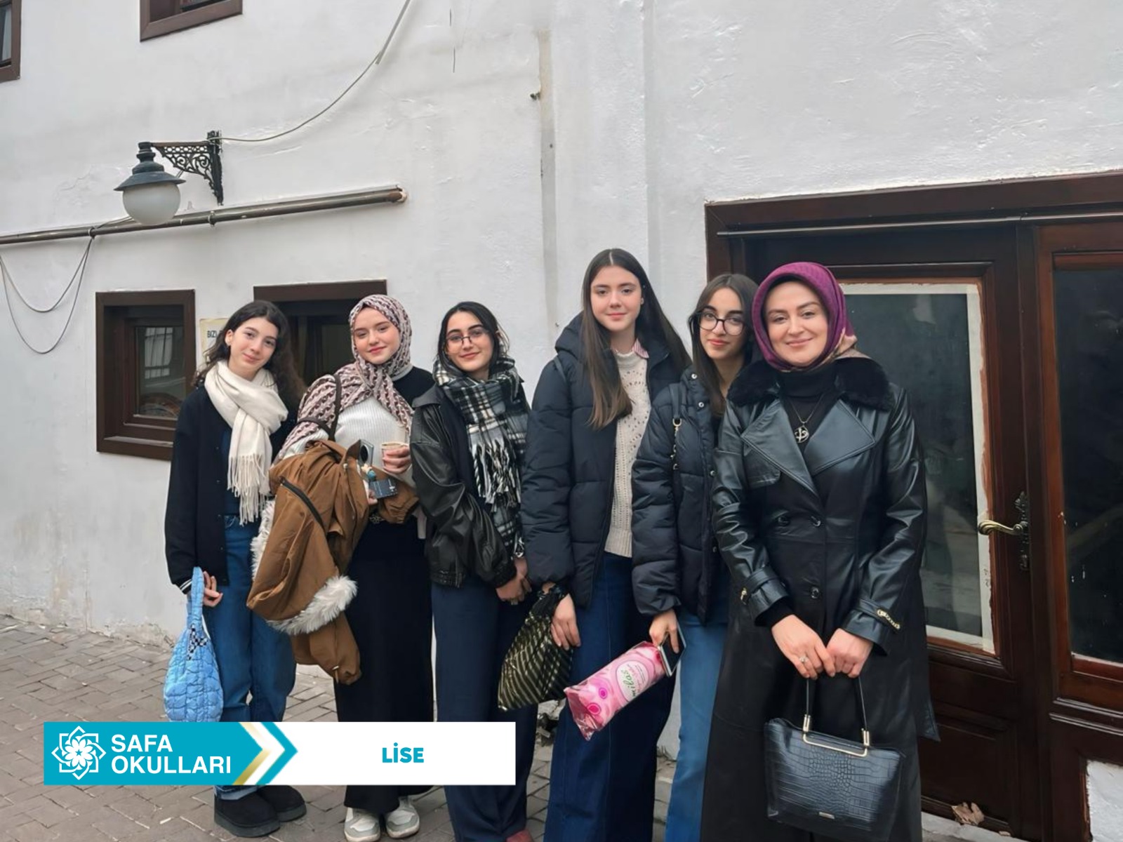 KİTAP KULÜBÜ