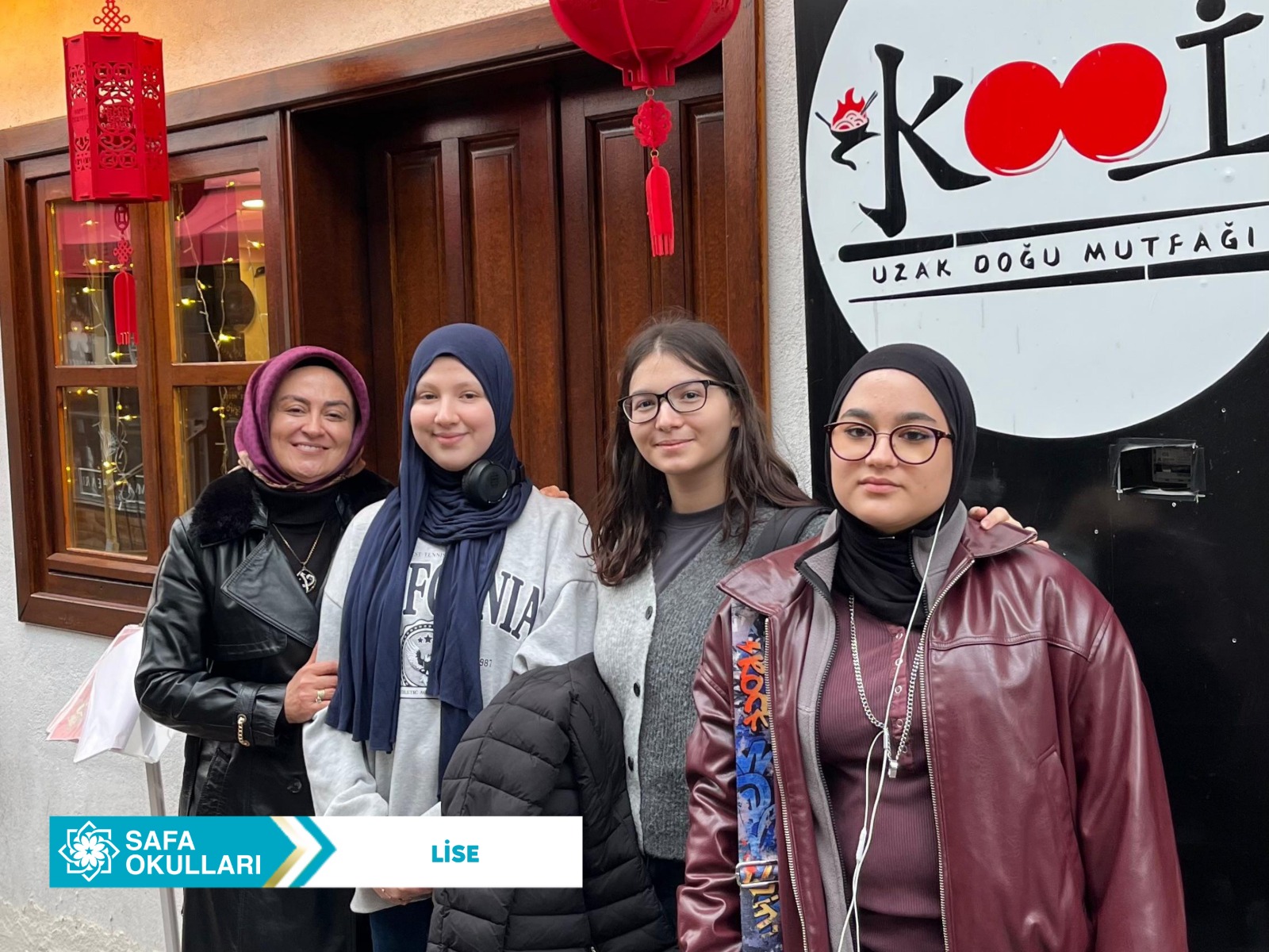 KİTAP KULÜBÜ