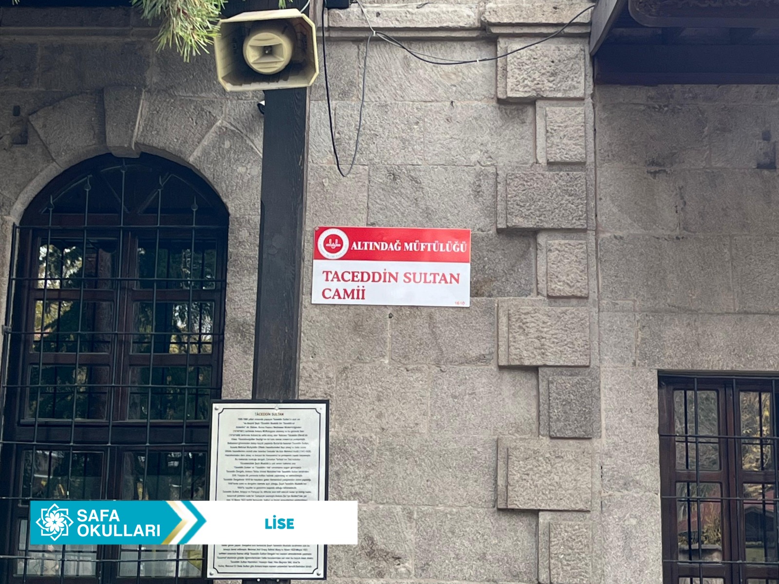 KİTAP KULÜBÜ