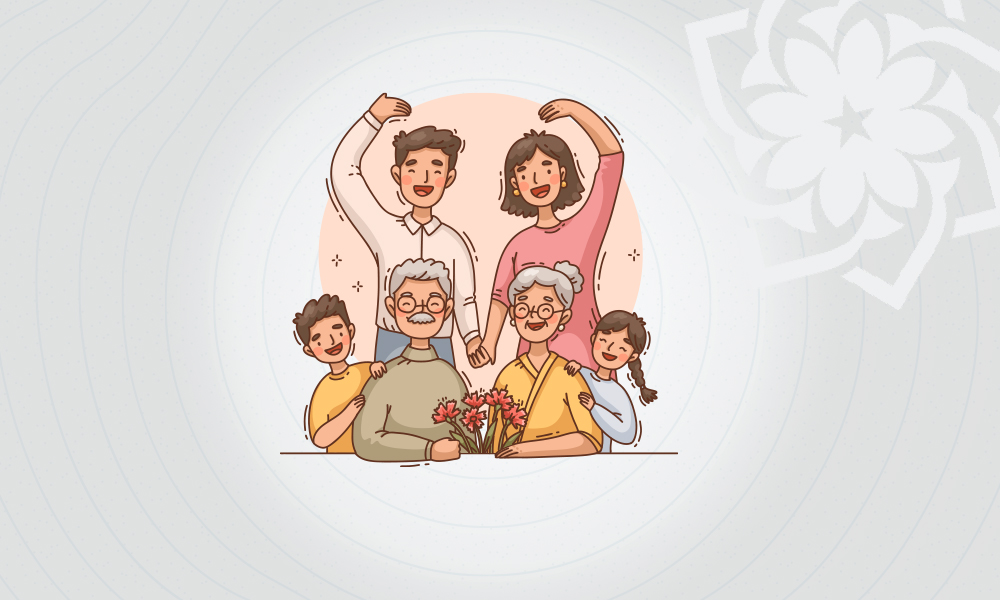 Aile Eğitimi