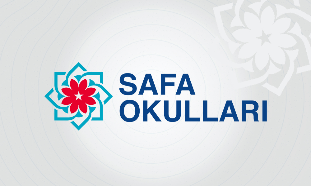 SAFA OKULLARI