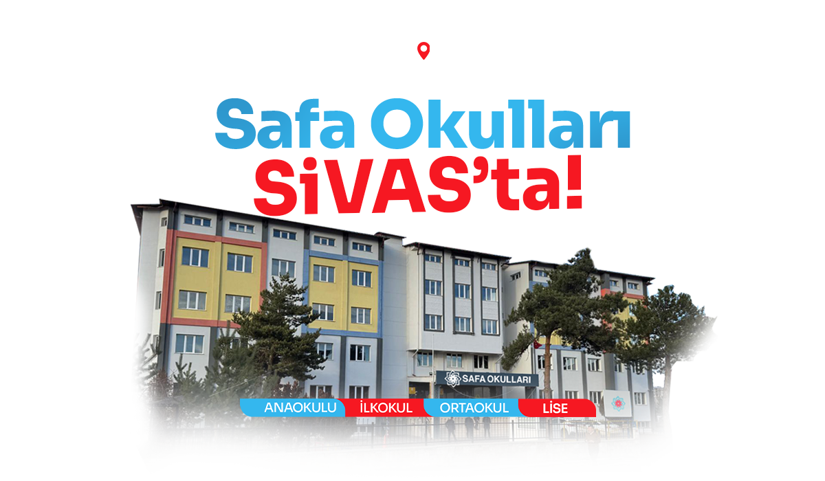 sivasta2 (1)