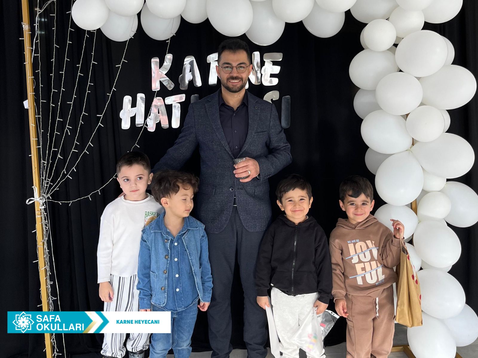 KARNE HATIRASI
