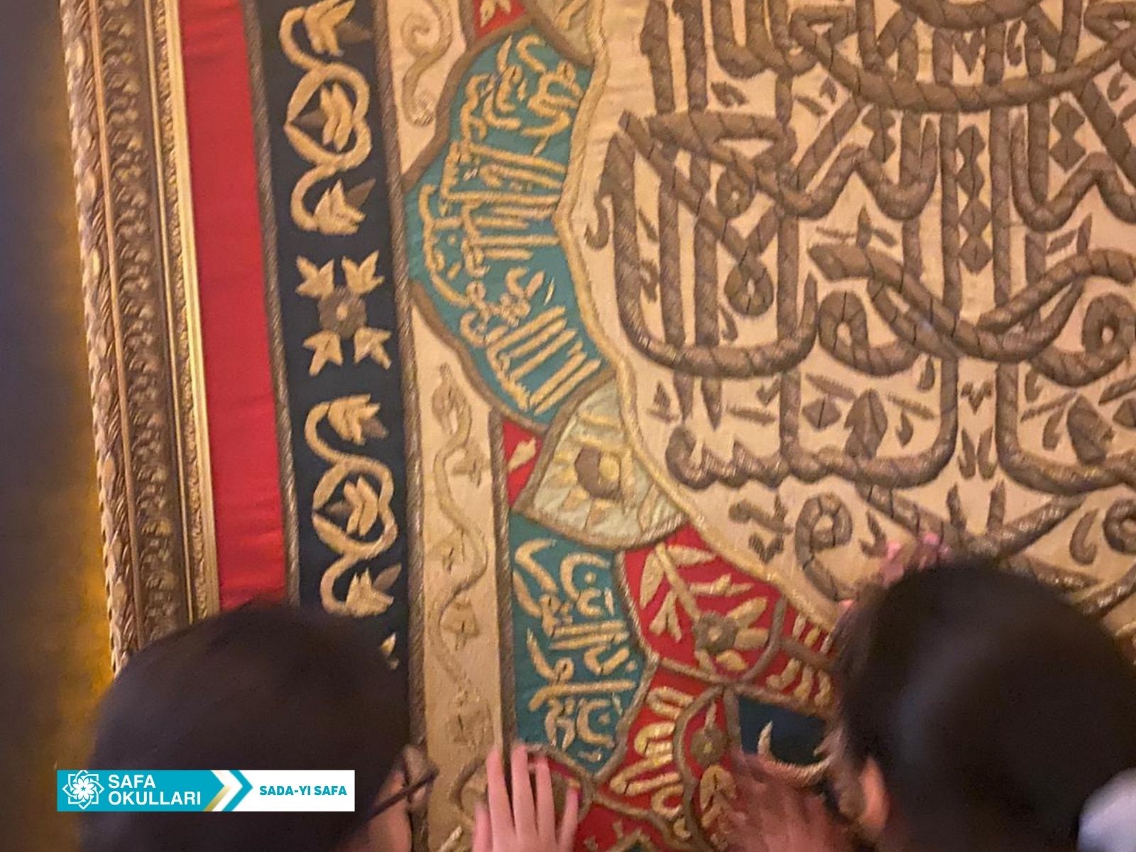 Sada-yı Safa 