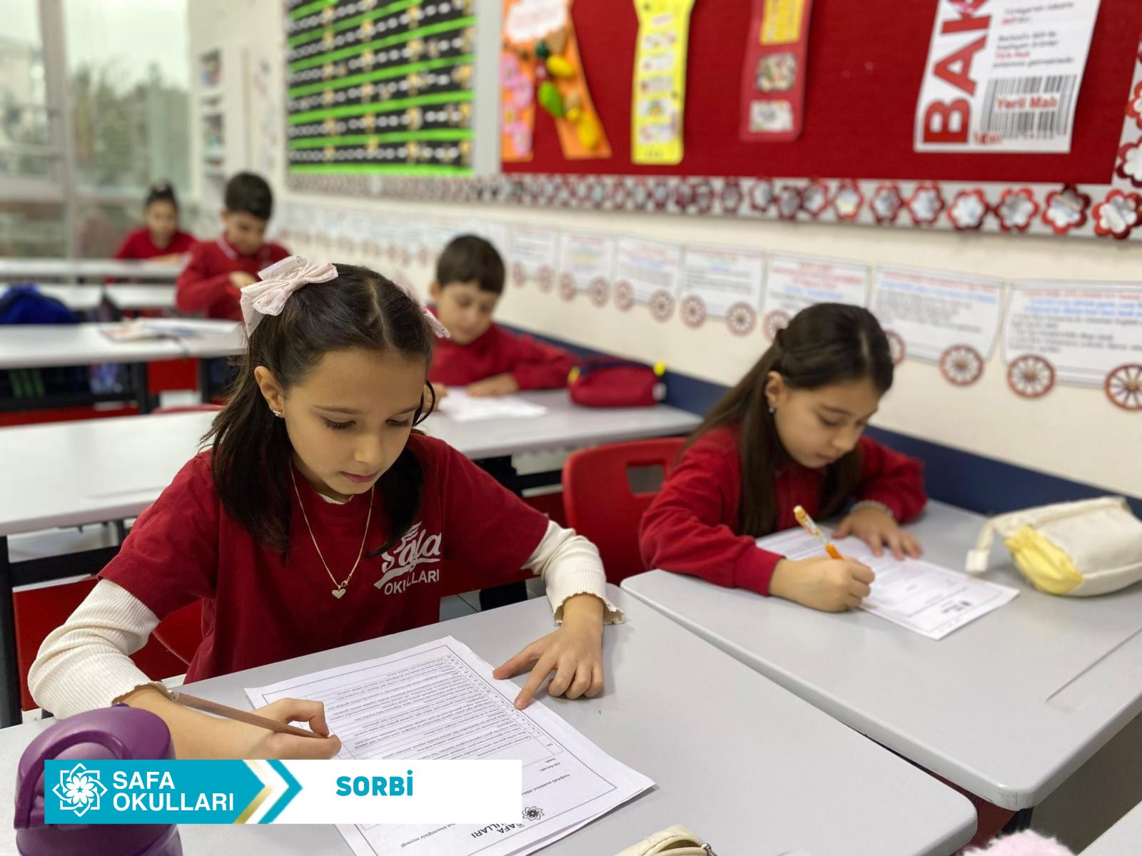 SORBİ