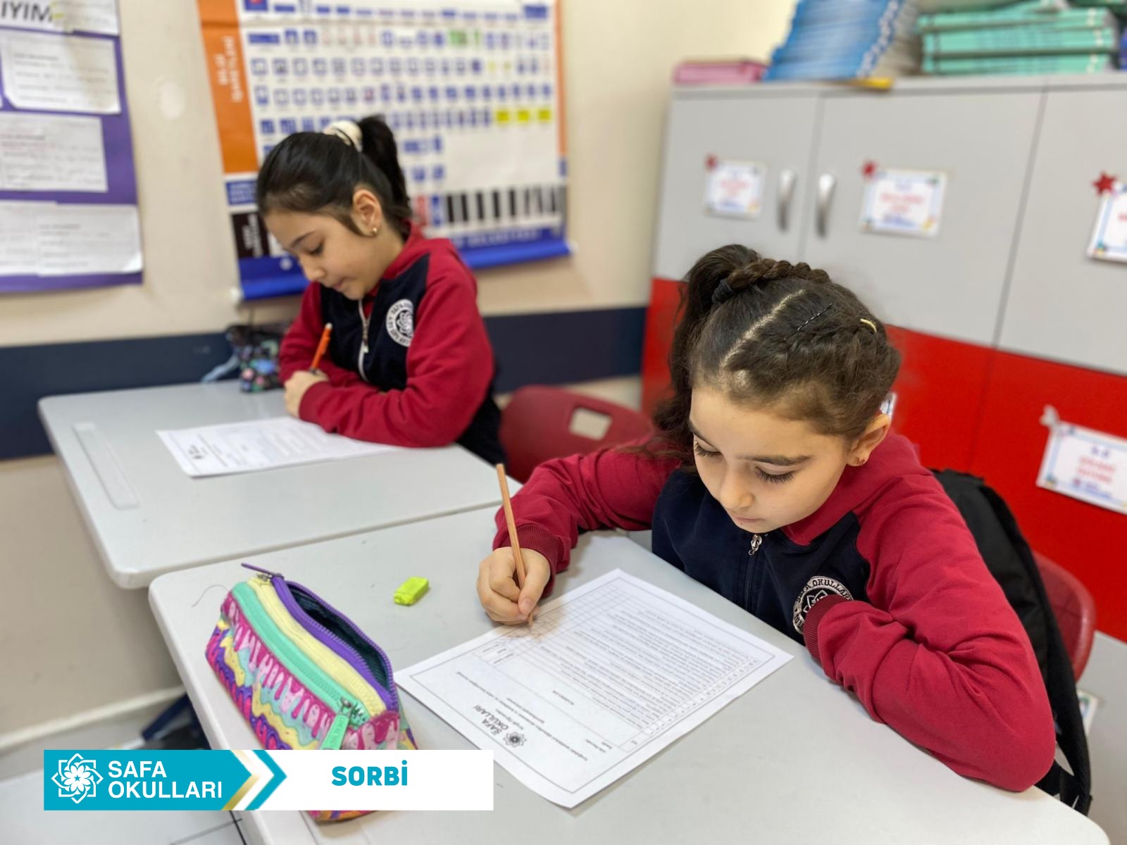 SORBİ