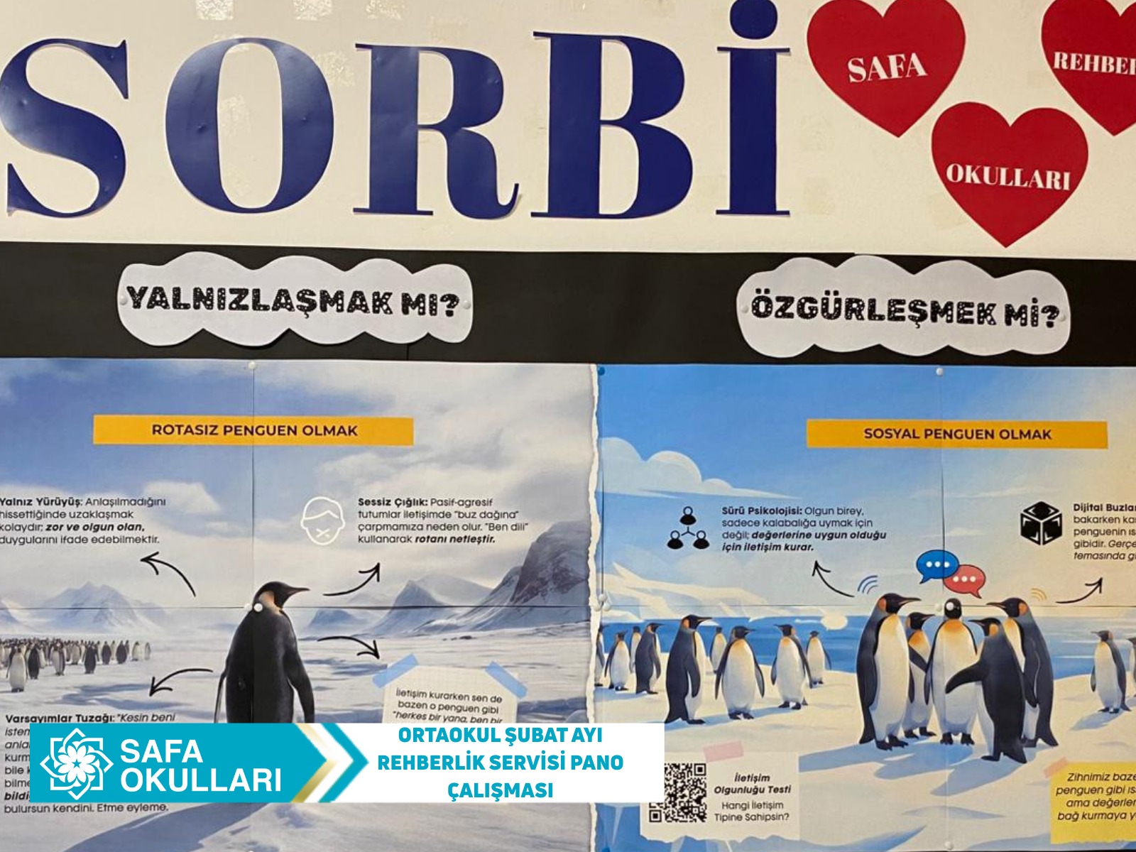 SORBİ