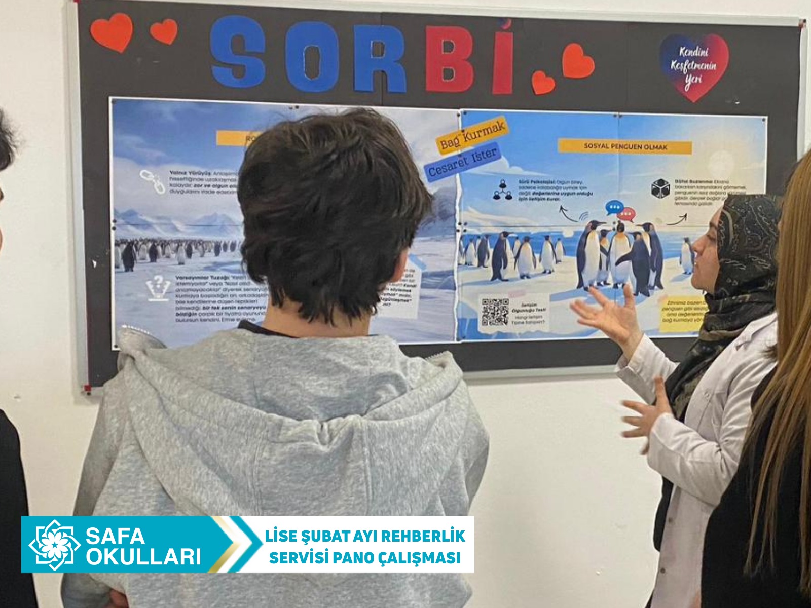 SORBİ