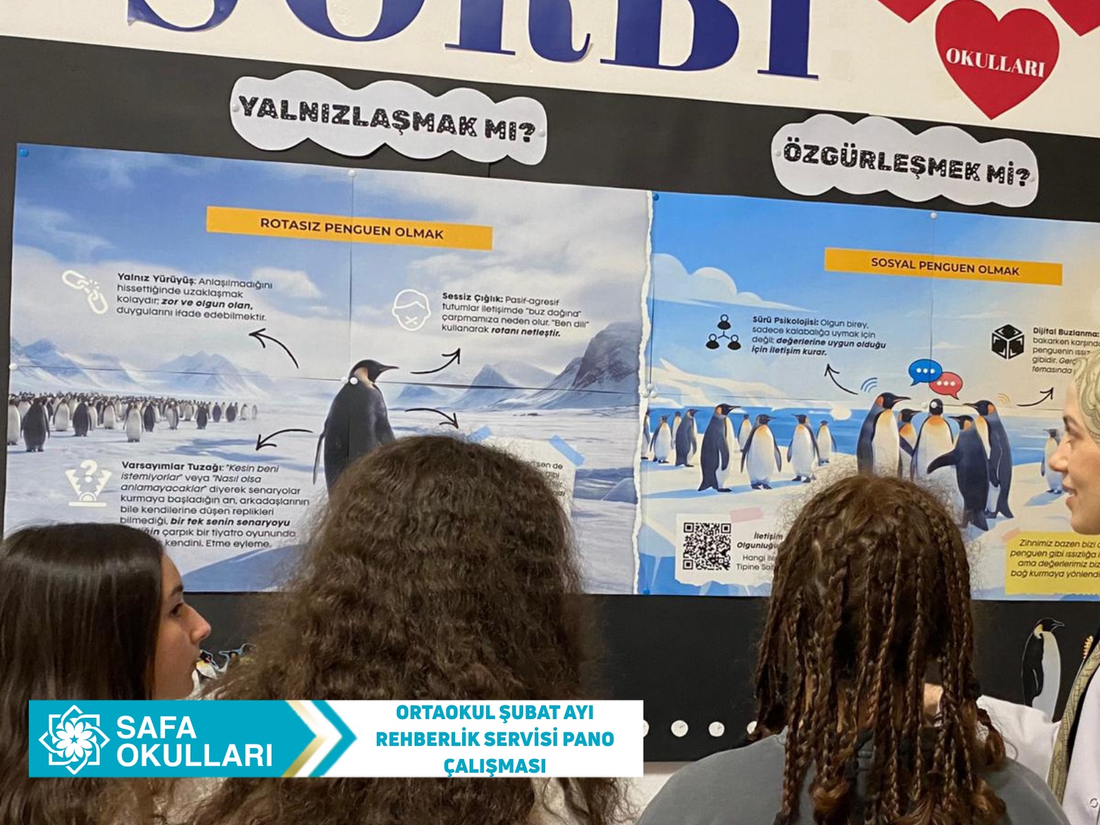 SORBİ