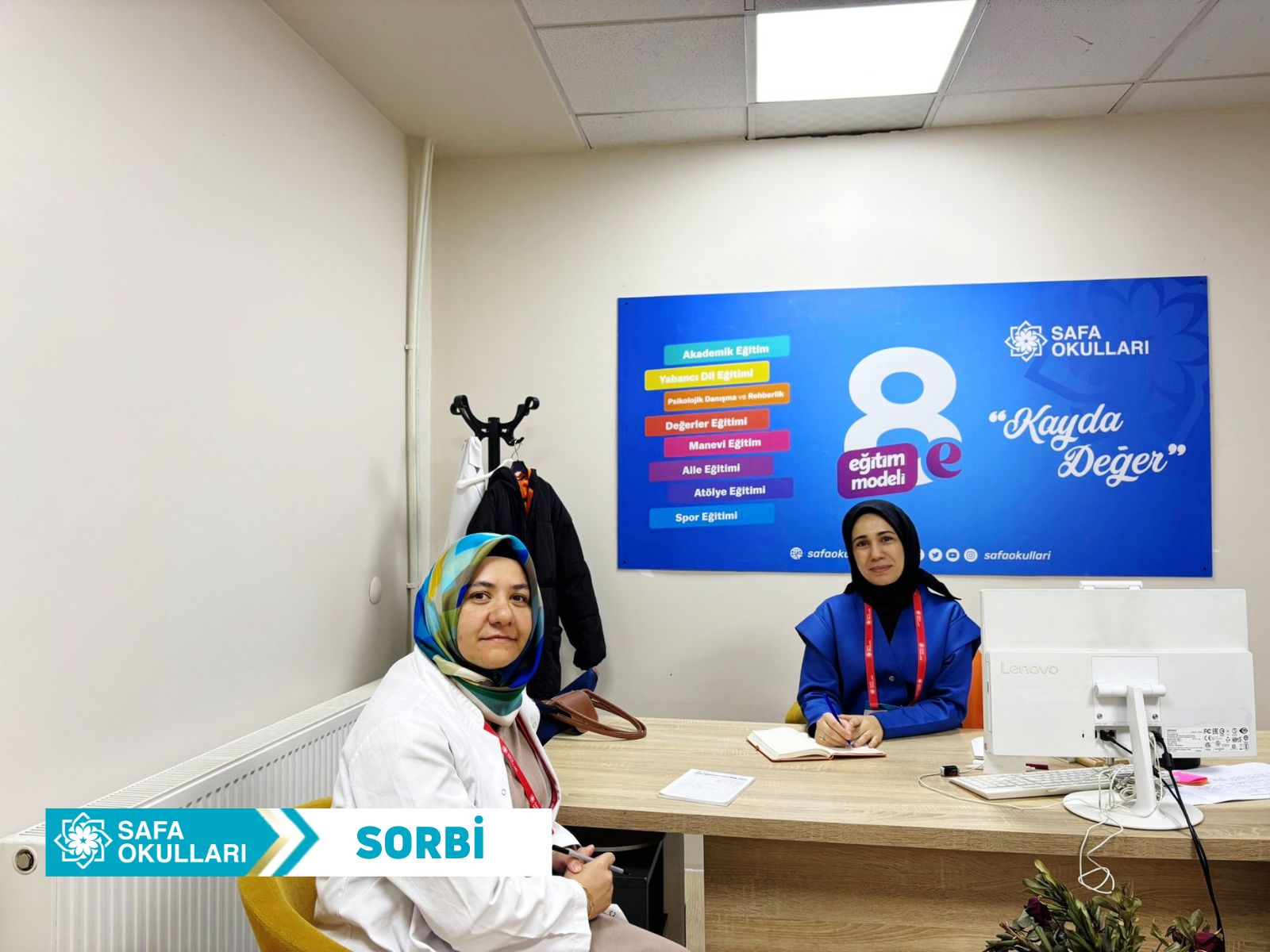 SORBİ