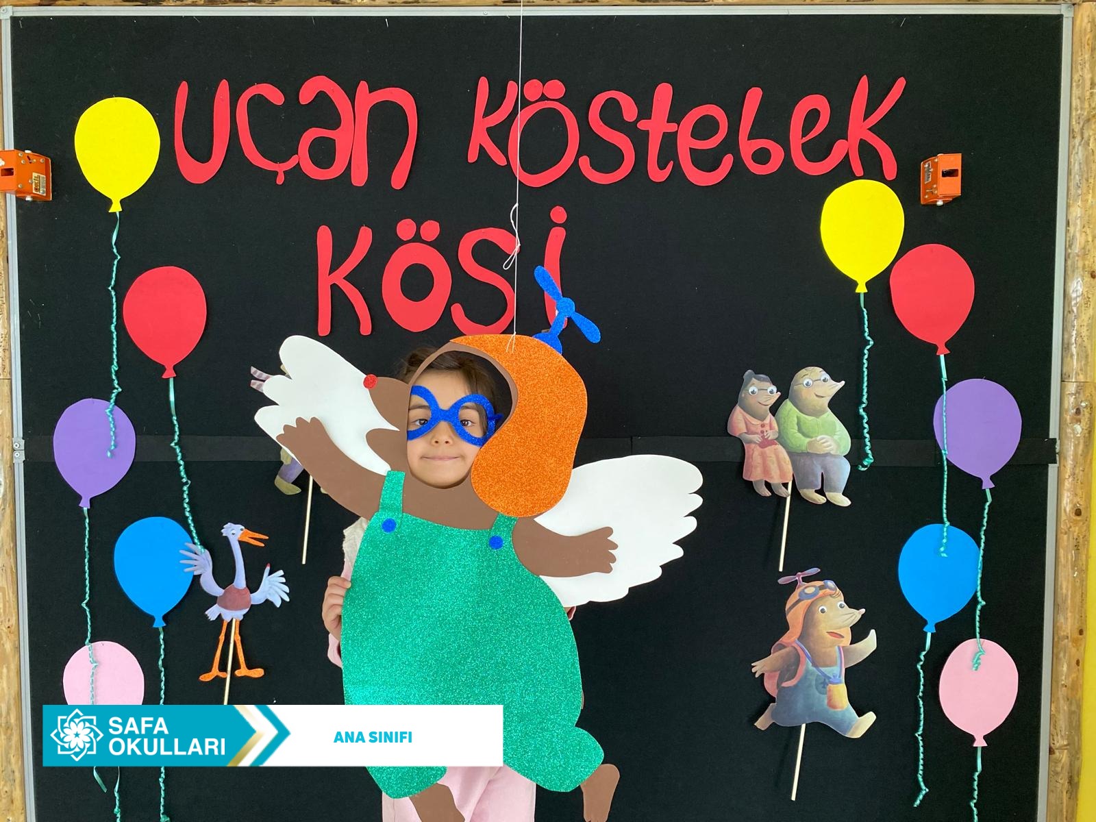 TULU KİTAP
