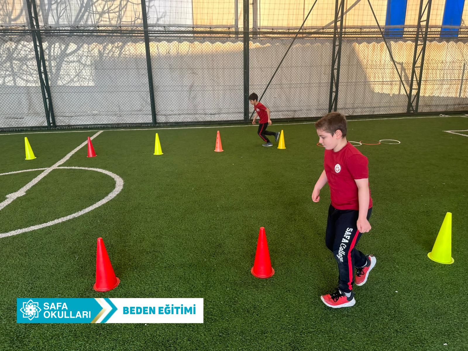 KUVVET VE ESNEKLİK