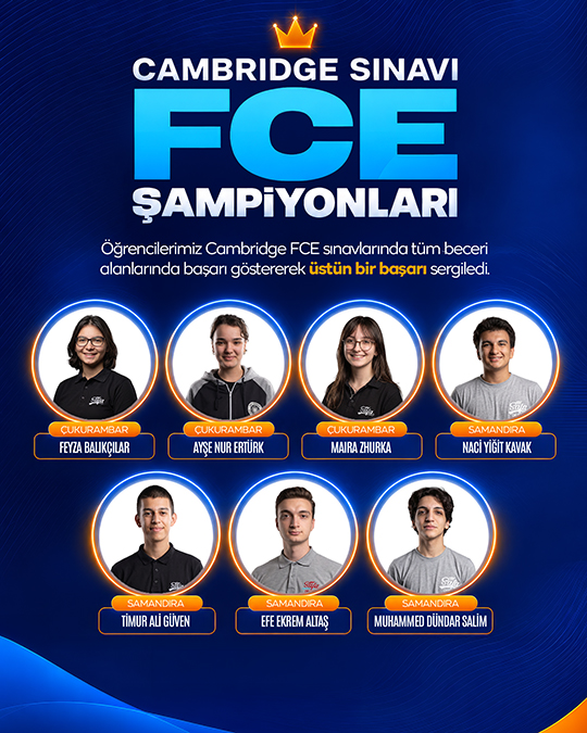 cambridge sınavı fce slider mobil@0,5x