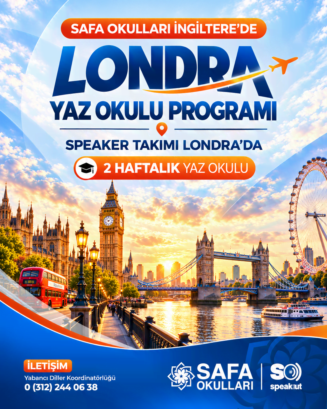 Londra Yaz Okulu Mobil Slider (1)